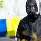 Illustration for article titled Russia: Well, Maybe It Was Actually the UK That Poisoned Our Ex-Spy With Our Soviet-Era Nerve Agent